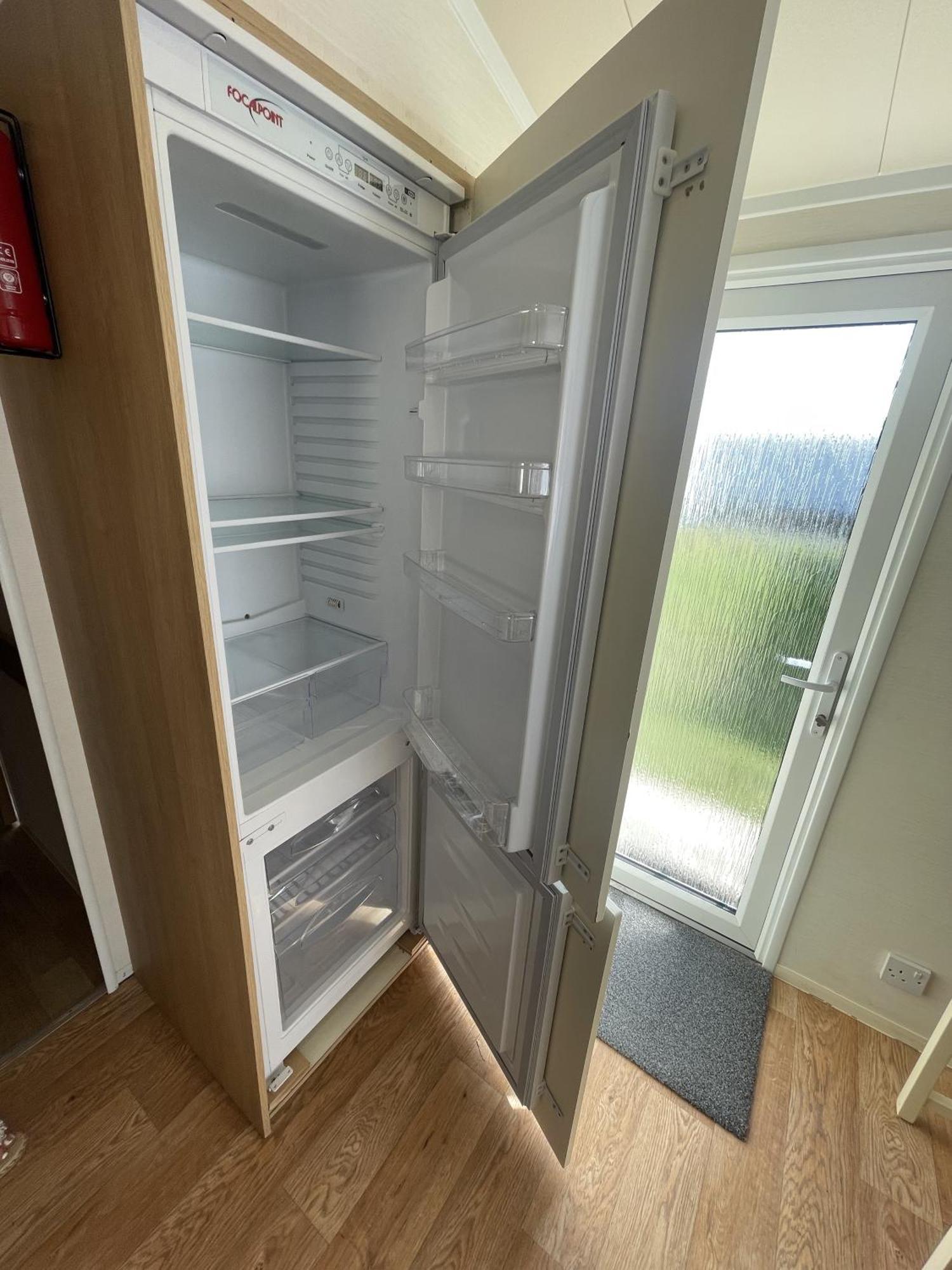 2 Bedroom Caravan, Edi Rita, Robin Hood, Pet Friendly Meliden Exterior photo